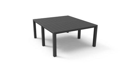 keter julie table