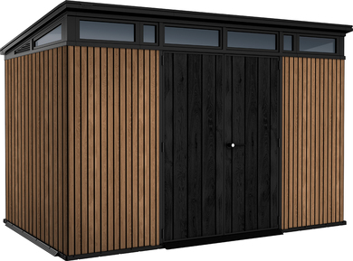 PENTHOUSE 11X7 SIGNATURE COLLECTION KETER Lifestyle