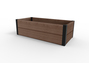 Maple Trough