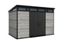 PENTHOUSE 11X7 SIGNATURE COLLECTION