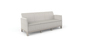 Scandi Forma 3 Seater Sofa