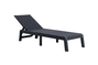 Atlas Sunlounger