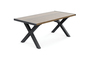 Deco Porto picnic table