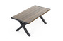 Deco Porto picnic table