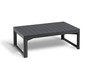LYON TABLE RESOLITH