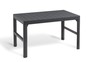 LYON TABLE RESOLITH