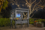 Bar Gazebo
