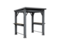 Grill Gazebo
