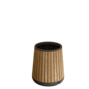 Deco Conic planter