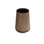 Deco Conic Tall planter
