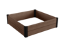 Maple Square