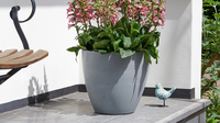 BETON ROUND L