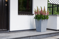 BETON CONIC HIGH 40CM