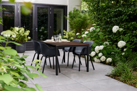 PORTO table 160