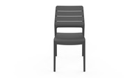 Porto chair