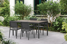 Deco Porto Nova table 160