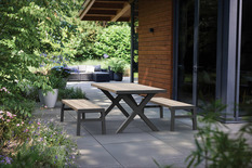 Deco Porto picnic set