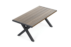 Deco Porto picnic table