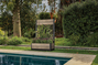 Deco Tulip Screen Planter 110L 2-Rhumbos