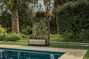 Deco Tulip Screen Planter 110L 4-Rhumbos