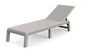Atlas Sunlounger
