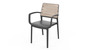 Deco Porto armchair