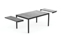 Deco Porto Nova table 160-240 ext