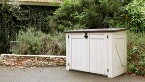 Keter STORE-IT-OUT XL