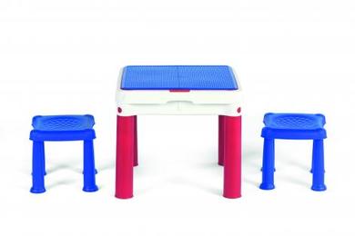 CONSTRUCTABLE
