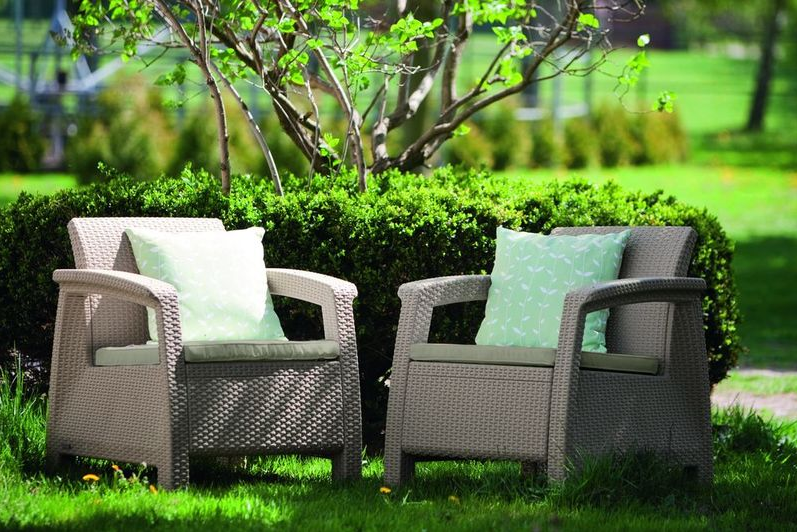 Corfu-Duo-set