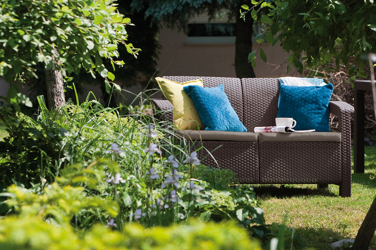Corfu-Love-Seat