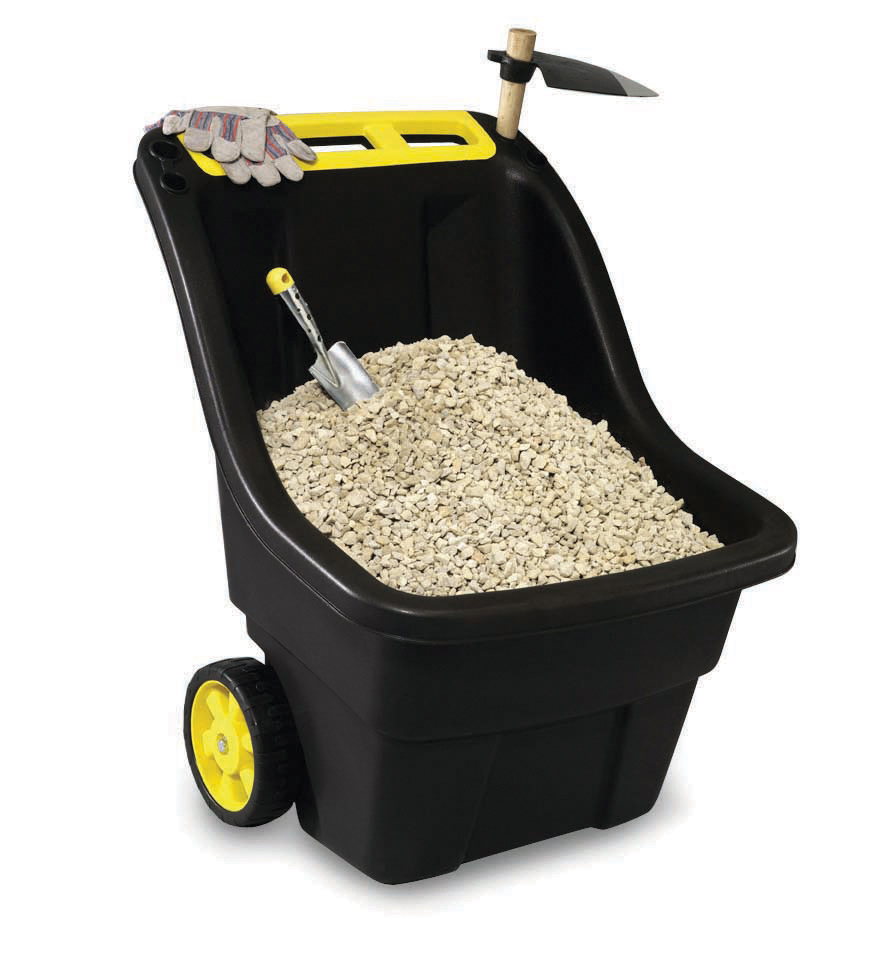 SUPER PRO 150L