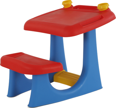 Măsuţa SIT & DRAW