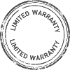 warranty