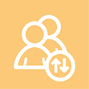 Exchange information